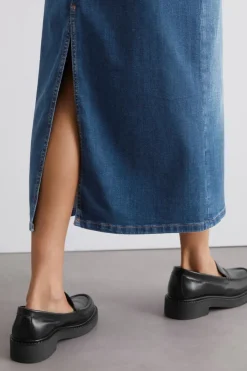 New Marc O'Polo Rok 500921624003 Multi