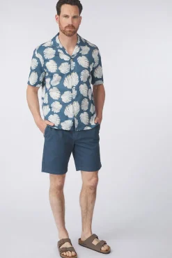 Short 524095515088-Marc O'Polo Sale