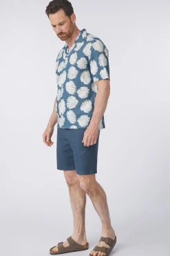 Short 524095515088-Marc O'Polo Sale