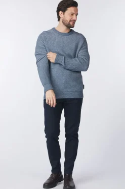 Sale Marc O'Polo Trui 520502260012 Dark Navy