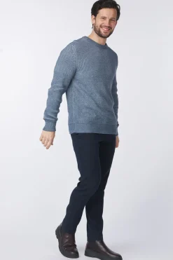 Sale Marc O'Polo Trui 520502260012 Dark Navy