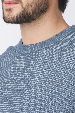 Sale Marc O'Polo Trui 520502260012 Dark Navy