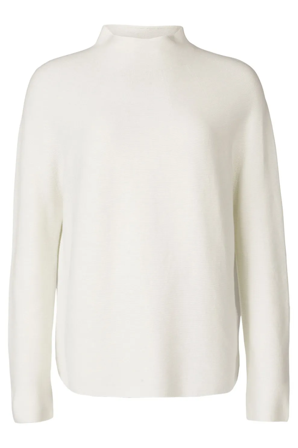 Best Marc O'Polo Trui 500600660041 Dusty Rose