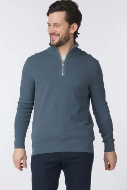 Trui 520502360002-Marc O'Polo Outlet