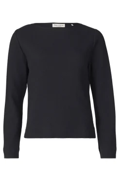 New Marc O'Polo Trui 500300154029 Deep Night Blue