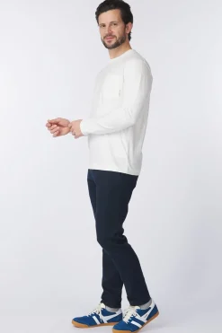 T-Shirt 520222252060-Marc O'Polo Sale