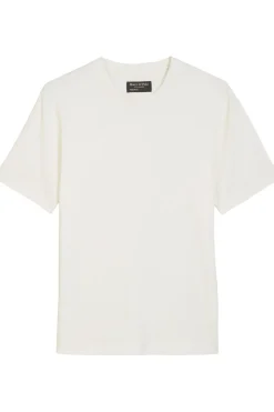 T-Shirt 526214451162-Marc O'Polo Clearance