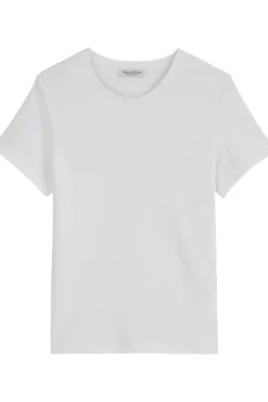 T-Shirt 503200151095-Marc O'Polo Online