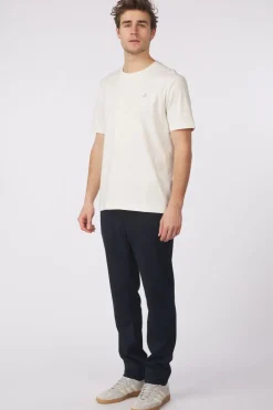 T-Shirt 522201251054-Marc O'Polo Online