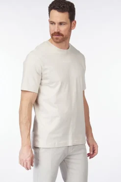 T-Shirt 520201251382-Marc O'Polo Clearance