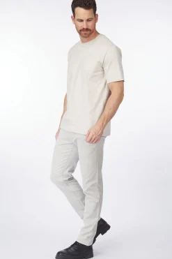 T-Shirt 520201251382-Marc O'Polo Clearance