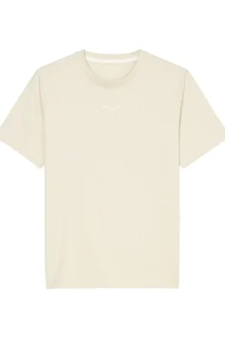 T-Shirt 520201251382-Marc O'Polo Clearance