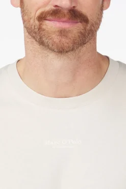 T-Shirt 520201251382-Marc O'Polo Clearance