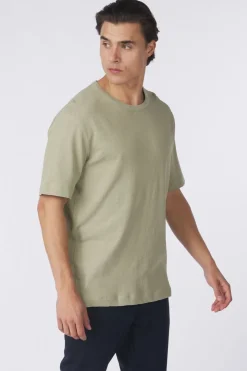 Discount Marc O'Polo T-Shirt 523209151216 10668