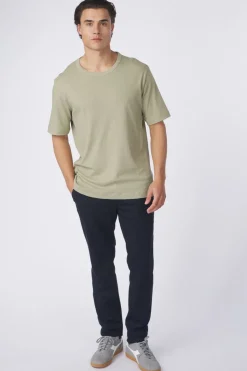 Discount Marc O'Polo T-Shirt 523209151216 10668