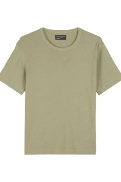 Discount Marc O'Polo T-Shirt 523209151216 10668