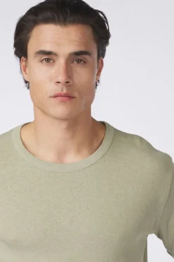 Discount Marc O'Polo T-Shirt 523209151216 10668