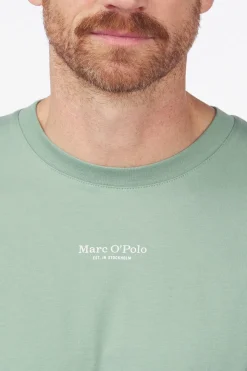 T-Shirt 520201251382-Marc O'Polo Clearance