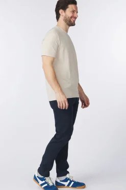 T-Shirt 520202951136-Marc O'Polo Hot