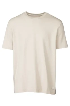T-Shirt 520202951136-Marc O'Polo Hot