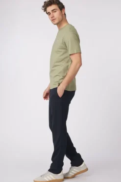 T-Shirt 522201251054-Marc O'Polo Clearance