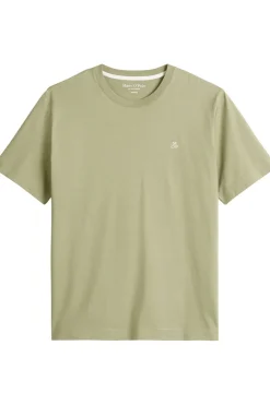 T-Shirt 522201251054-Marc O'Polo Clearance