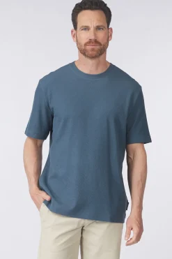 T-Shirt 524212951344-Marc O'Polo Best