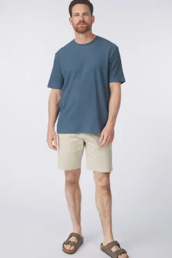 T-Shirt 524212951344-Marc O'Polo Best