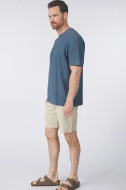 T-Shirt 524212951344-Marc O'Polo Best