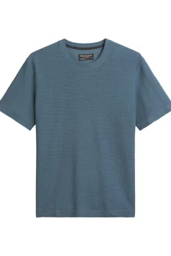 T-Shirt 524212951344-Marc O'Polo Best