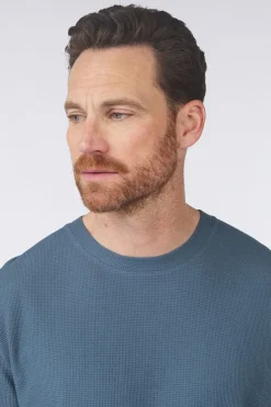 T-Shirt 524212951344-Marc O'Polo Best