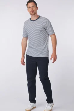 Discount Marc O'Polo T-Shirt 524216751302 10668