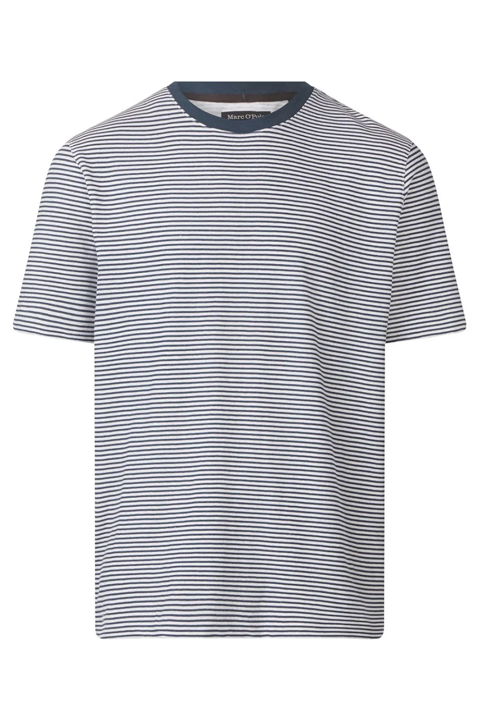 Discount Marc O'Polo T-Shirt 524216751302 10668