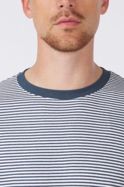 Discount Marc O'Polo T-Shirt 524216751302 10668