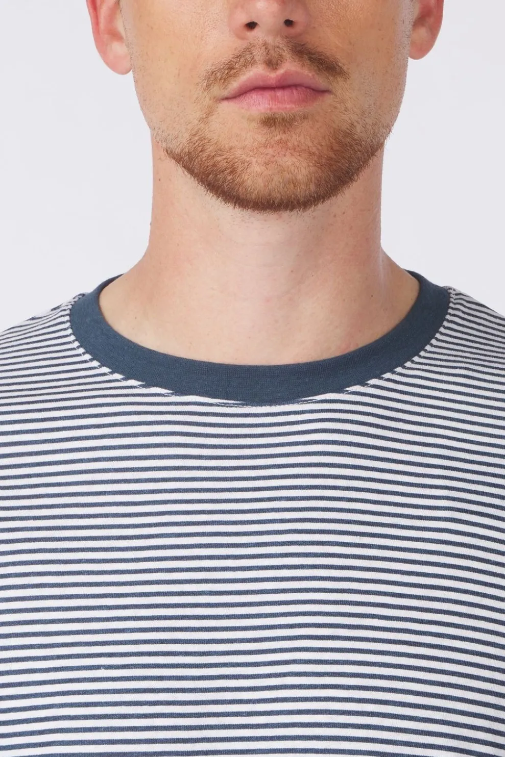 Discount Marc O'Polo T-Shirt 524216751302 10668