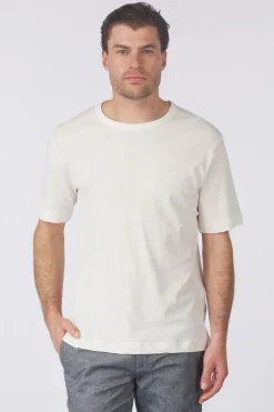 T-Shirt 523209151216-Marc O'Polo Clearance