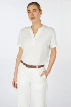 T-Shirt 503212151065-Marc O'Polo Fashion