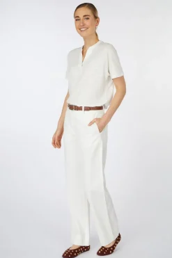 T-Shirt 503212151065-Marc O'Polo Fashion