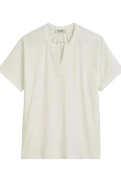 T-Shirt 503212151065-Marc O'Polo Fashion