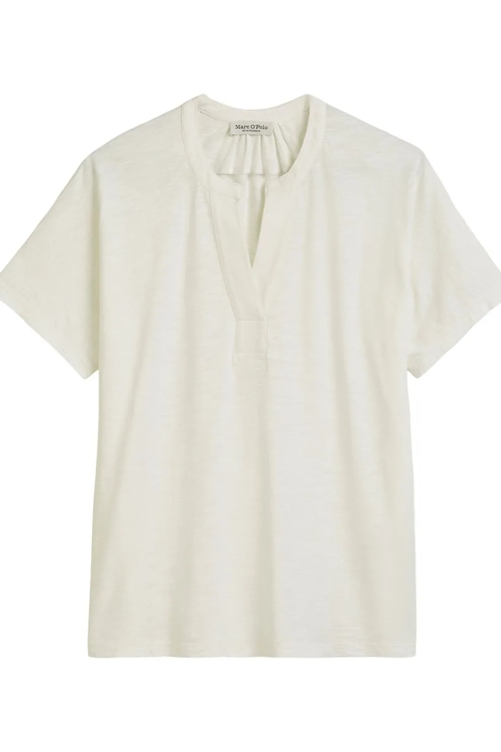 T-Shirt 503212151065-Marc O'Polo Fashion