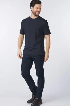 T-Shirt 520202951136-Marc O'Polo Hot