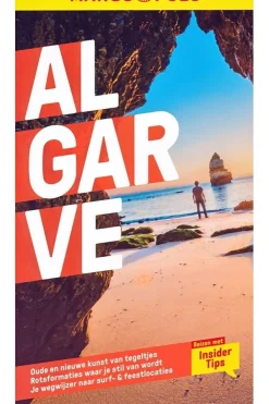 Algarve NL-Marco Polo Hot