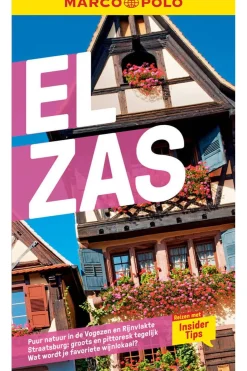 Elzas   NL-Marco Polo Online