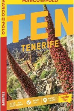 Sale Marco Polo Tenerife   NL 2025