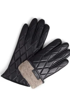 Handschoen Neambg-Markberg Best