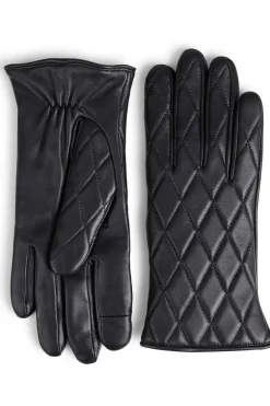 Handschoen Neambg-Markberg Best