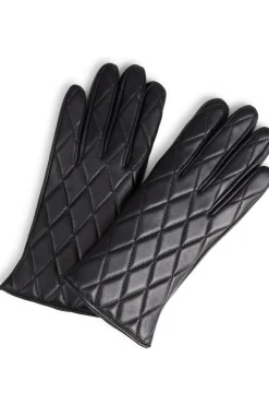 Handschoen Neambg-Markberg Best