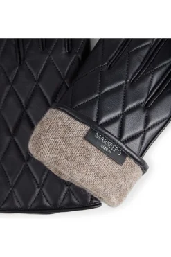 Handschoen Neambg-Markberg Best