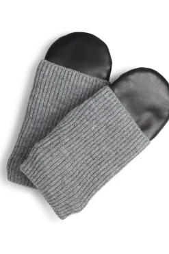 Wanten Maudembg-Markberg Outlet