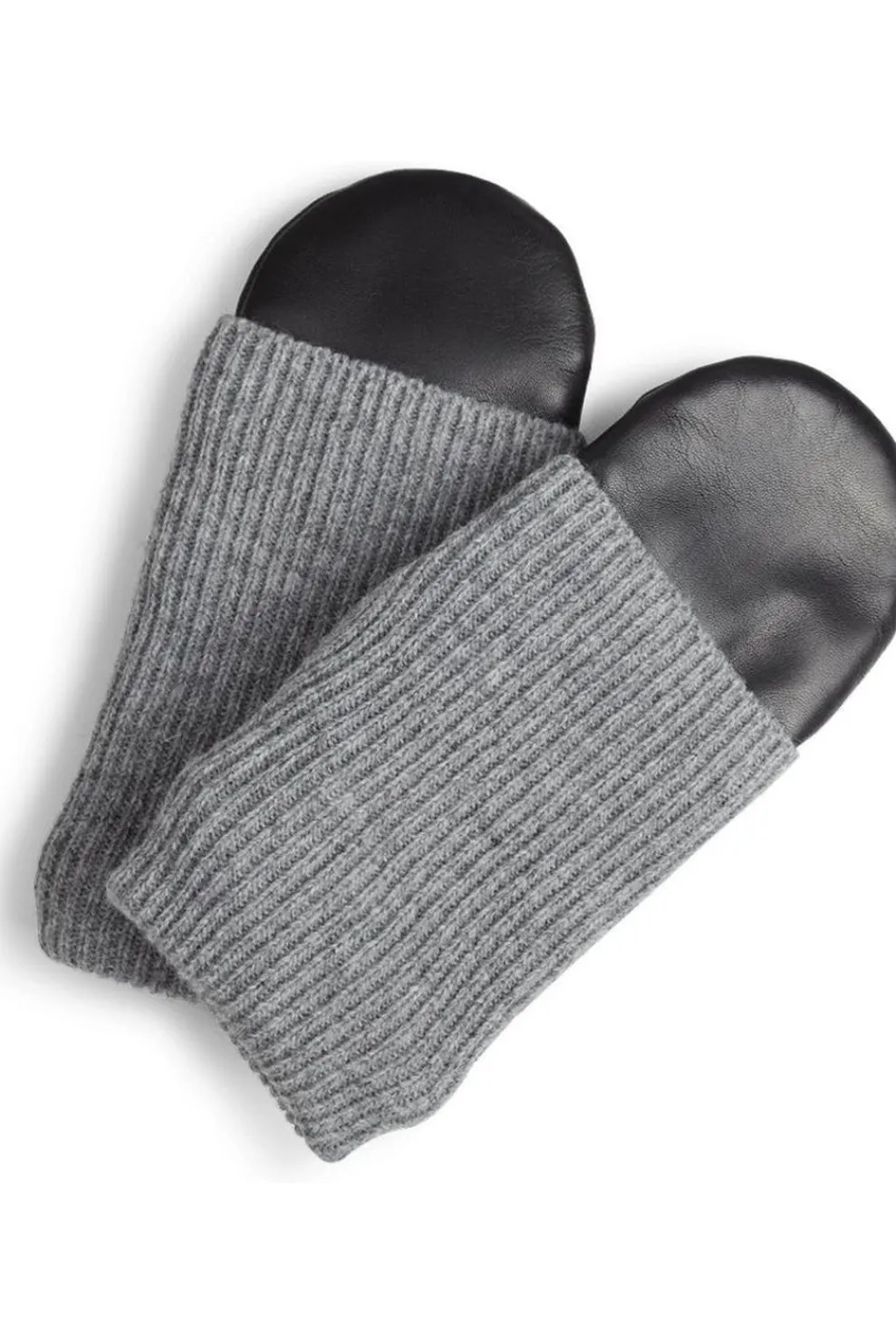 Wanten Maudembg-Markberg Outlet